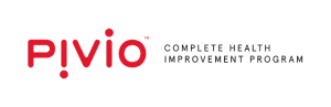 Pivio Complete Health Improvement Program