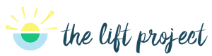 The Lift Project